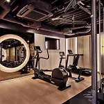 Moevenpick Resort & Spa Karpacz