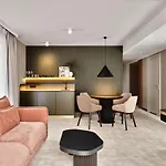 Moevenpick Resort & Spa Karpacz